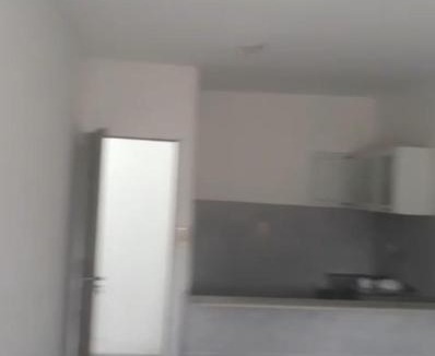 Engenho do Meio House | Kitnet