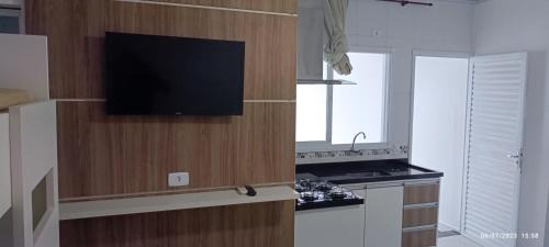 Toninhas Apartment | Kitnet