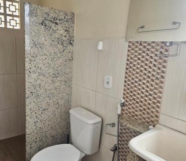 Venda Nova Do Imigrante Apartment | Kitnet Canaltures