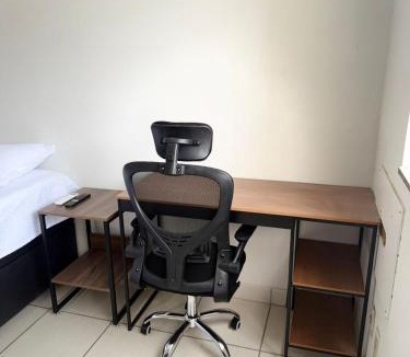 Centro Apartment | Kitnet - Centro - Ipatinga
