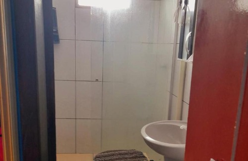 Tramandai Apartment | kitnet Conjugado em Tramandai