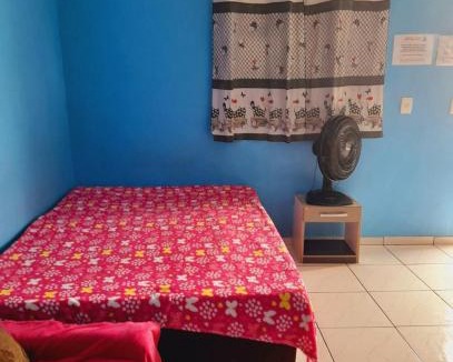Tramandai Apartment | kitnet Conjugado em Tramandai