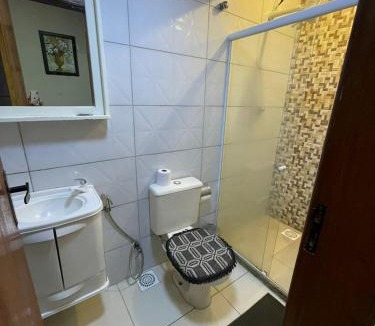 Centro Apartment | Kitnet david