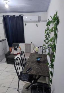 Itaparica Apartment | Kitnet Diskbeer