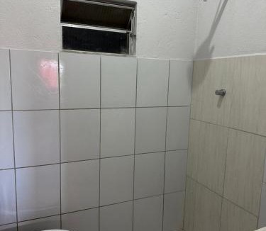 Rasa House | Kitnet do Mineiro em Búzios