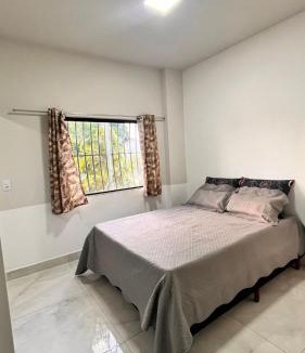Mariricu House | Kitnet do Recanto em Guriri