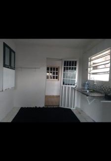 Prado Apartment | Kitnet Dona Emília Maceió