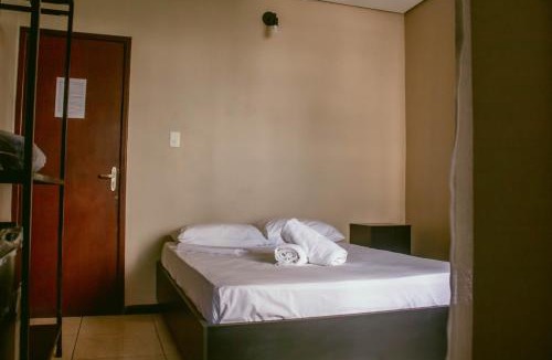 Centro House | Kitnet em Betim no centro
