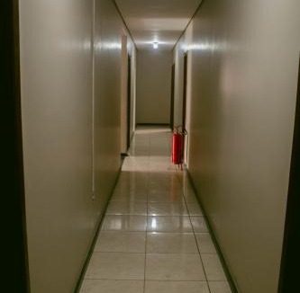 Centro House | Kitnet em Betim no centro