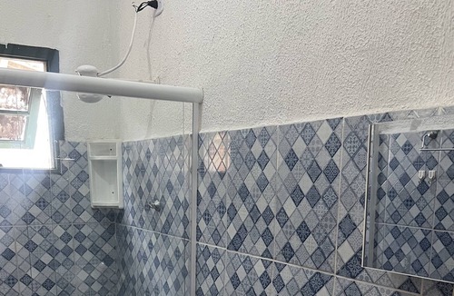 Downtown Ubatuba Apartment | Kitnet for 5 people in Itagua