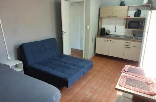 Torres House | Kitnet geminada próximo da praia