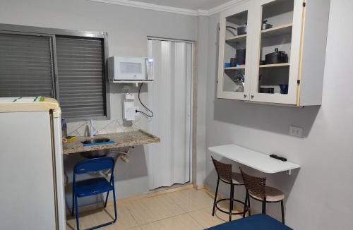 Campinas Apartment | kitnet individual Campinas