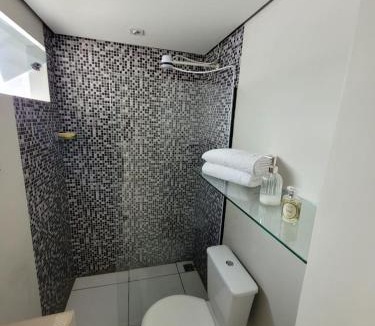 Ribeirao Preto Apartment | Kitnet melhor localização zona norte