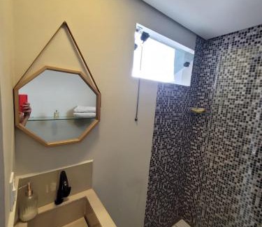 Ribeirao Preto Apartment | Kitnet melhor localização zona norte