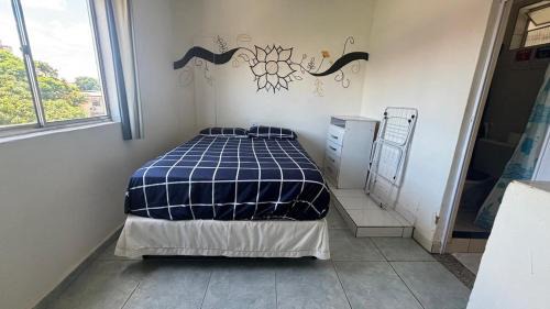 Itapua Apartment | Kitnet Mobiliada itapua Vila Velha