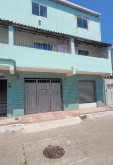 Itapua Apartment | Kitnet Mobiliada itapua Vila Velha