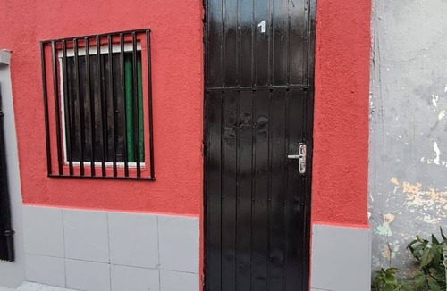 Zona Norte Apartment | KitNet Mobiliada Zona Norte São Paulo O nosso apartamento é mobiliado e decorado