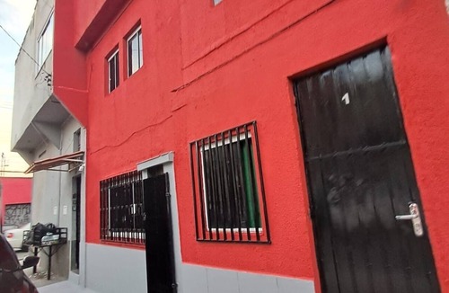 Zona Norte Apartment | KitNet Mobiliada Zona Norte São Paulo O nosso apartamento é mobiliado e decorado
