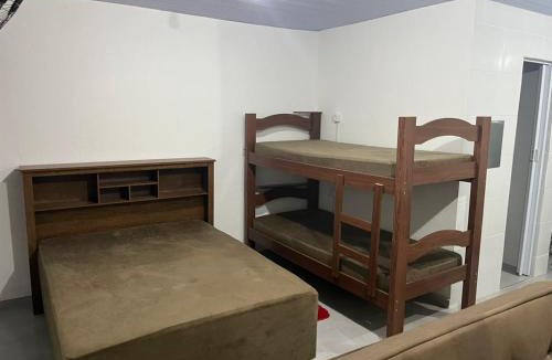 Vila Muriqui Apartment | Kitnet Muriqui 1
