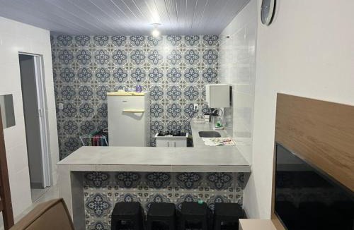 Vila Muriqui Apartment | Kitnet Muriqui 1