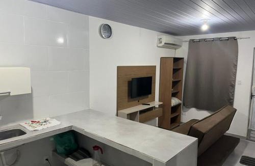 Vila Muriqui Apartment | Kitnet Muriqui 1