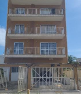 Ponta Negra House | Kitnet na Praia - PN Maricá