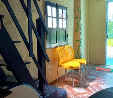 Salinopolis House | Kitnet no Farol Velho