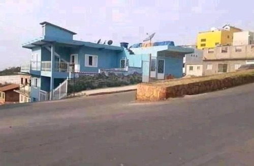 Sao Thome das Letras Apartment | Kitnet para até 4 pessoas em São Thomé das Letras