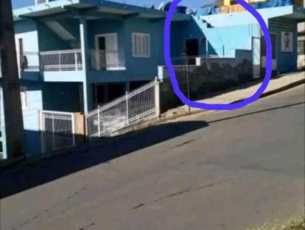 Sao Thome das Letras Apartment | Kitnet para até 4 pessoas em São Thomé das Letras