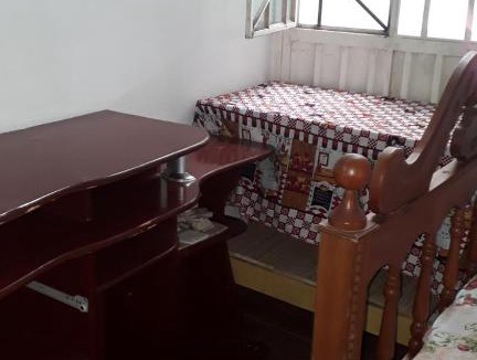 Sao Thome das Letras Apartment | Kitnet para até 4 pessoas em São Thomé das Letras