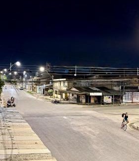 Canudos House | Kitnet Próximo a Mercado São Brás, Rodoviária