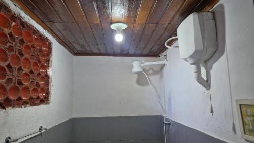 Mage Apartment | Kitnet Praiano- Praia de Olaria