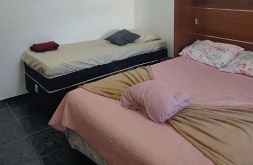 Sao Pedro da Aldeia Villa | Kitnet São pedro