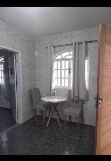 Sao Pedro da Aldeia Villa | Kitnet São pedro