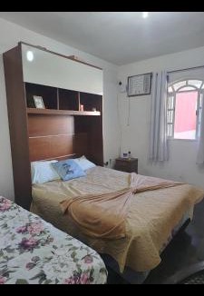 Sao Pedro da Aldeia Villa | Kitnet São pedro