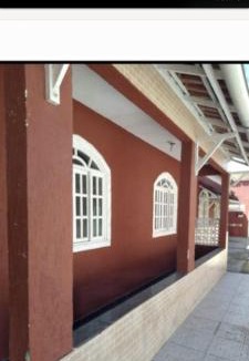Sao Pedro da Aldeia Villa | Kitnet São pedro