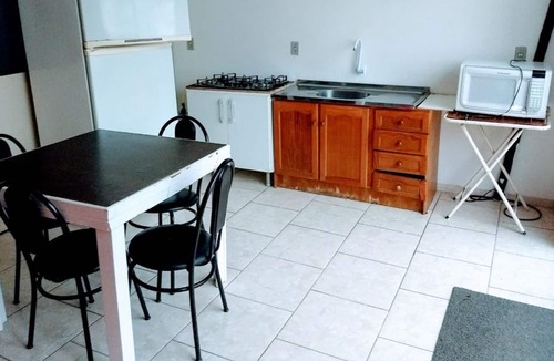 Vila Real House | Kitnet season rentals
