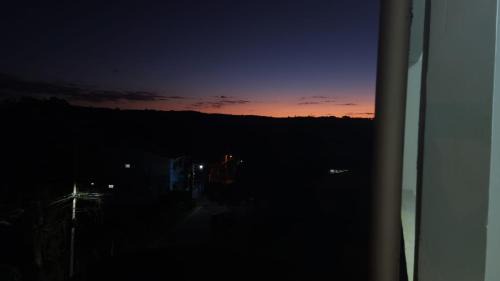 Areia Apartment | Kitnet Vista do Vale