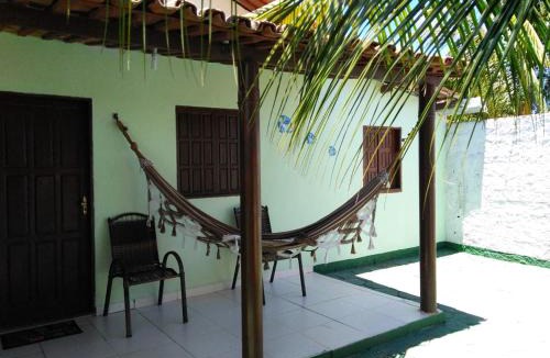 Prado House | KitnetPrado