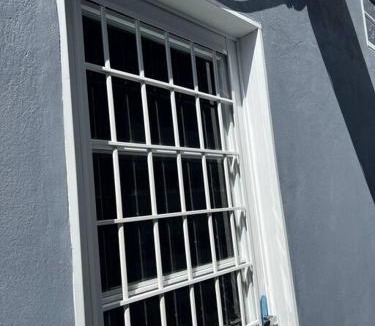 Davidopolis House | Kitnets Cidade de Goiás-Go