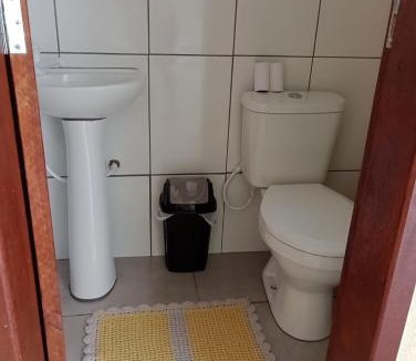 Caioba Apartment | Kitnets Recanto Caiobá