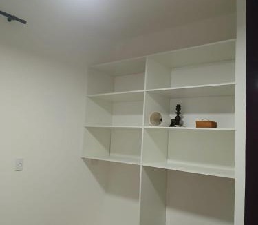 Barra Velha Apartment | Kits4
