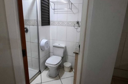 Tres Portos Hotel | KLEIN VILLE ESTEIO EXPRESS BR