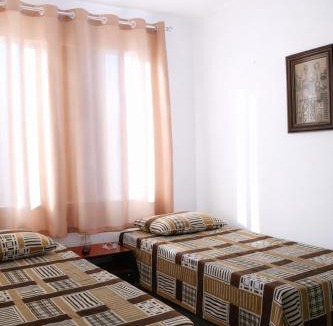 Campinas Apartment | KOKIRA Apê