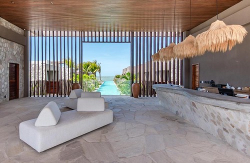 Barra Grande Hotel | Koloa Concept Hotel