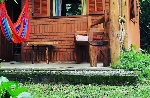 Mirantao Ski Chalet | Koyro Bier Space