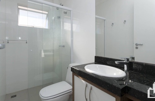 Canto Grande Apartment | Kremer Residence - Apartment 303