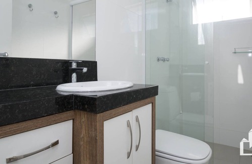 Canto Grande Apartment | Kremer Residence - Apartment 303