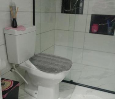 Itinga House | Ksl refúgio dos pássaros