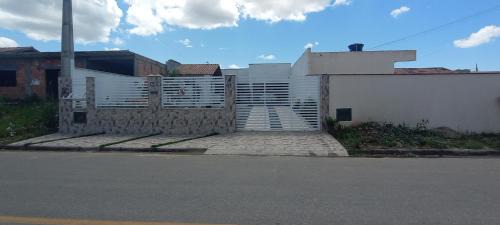 Itinga House | Ksl refúgio dos pássaros